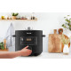 TEFAL multikuhalnik CY754830 Turbo Cuisine TEFAL multikuhalnik CY754830 Turbo Cuisine