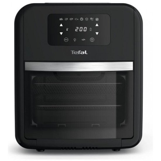TEFAL cvrtnik Actifry Genius FW 501815 TEFAL cvrtnik Actifry Genius FW 501815