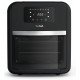 TEFAL cvrtnik Actifry Genius FW 501815 TEFAL cvrtnik Actifry Genius FW 501815