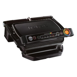 TEFAL namizni žar Optigrill+ GC714834 TEFAL namizni žar Optigrill+ GC714834