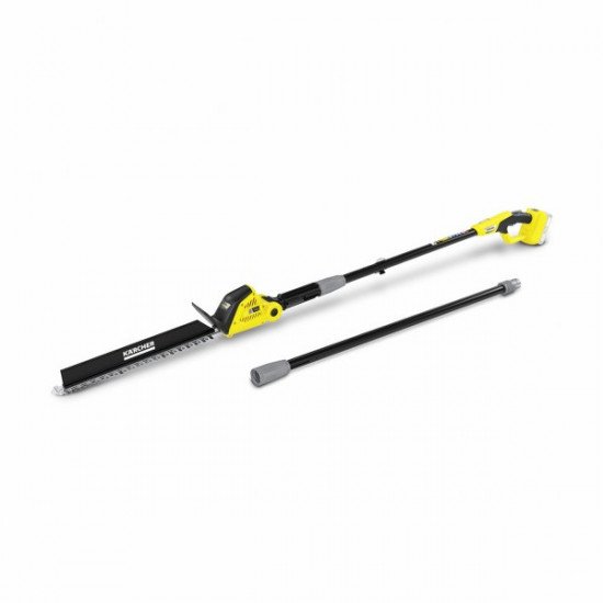 Karcher škarje za grm. PHG 18-45 Battery 1444210, teleskopske, brez baterije! Karcher škarje za grm. PHG 18-45 Battery 1444210, teleskopske, brez baterije!