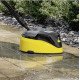 Karcher talna šoba T-Racer T7 PLUS 2.644-074.0