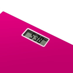 TEFAL osebna tehtnica Premiss [PP1403V0]