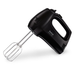TEFAL ročni mešalnik Quick Mix HT310838