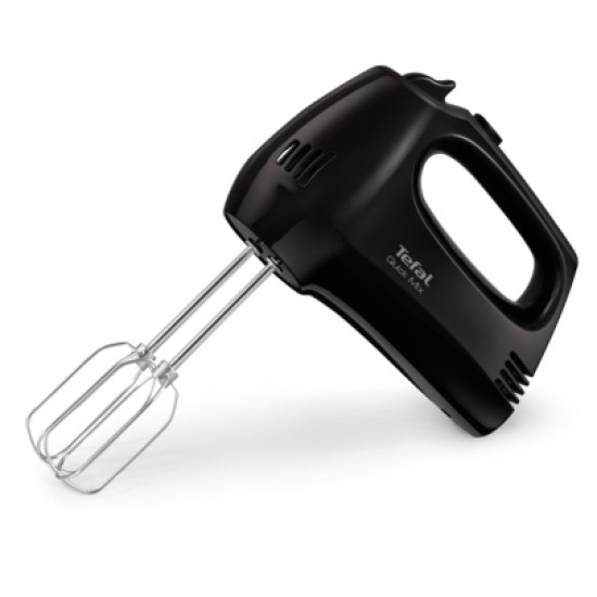 TEFAL ročni mešalnik Quick Mix HT310838