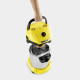 Karcher sesalnik WD 3 S V-17/4/20 1.628-135