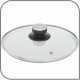 TEFAL lonec s pokrovom Unlimited G6 24 cm [G2554672]