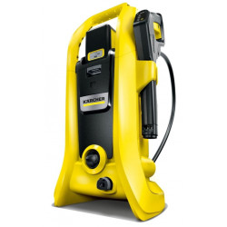 Karcher čistilec K2 Battery Set 1.117-220 Karcher čistilec K2 Battery Set 1.117-220