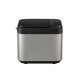 Panasonic kruhomat SD-YR2550SXE [SD-YR2550SXE]