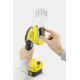 Karcher škarje za grm. GSH 18-20 Battery 1.444-200.0 Karcher škarje za grm. GSH 18-20 Battery 1.444-200.0