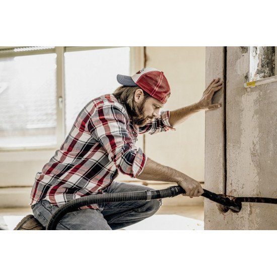 Karcher sesalnik WD 6 P S V-30/6/22/T 1.628-360 Karcher sesalnik WD 6 P S V-30/6/22/T 1.628-360