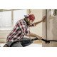 Karcher sesalnik WD 6 P S V-30/6/22/T 1.628-360 Karcher sesalnik WD 6 P S V-30/6/22/T 1.628-360