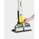 Karcher čistilec tal EWM 2 1.056-300 Karcher čistilec tal EWM 2 1.056-300