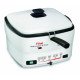 TEFAL cvrtnik Versalio II 7v1 FR490070 Deluxe TEFAL cvrtnik Versalio II 7v1 FR490070 Deluxe