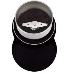 TEFAL kavni mlinček [GT110838]