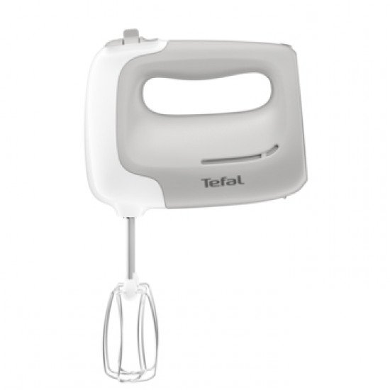 TEFAL ročni mešalnik Prep Mix [HT450B38]