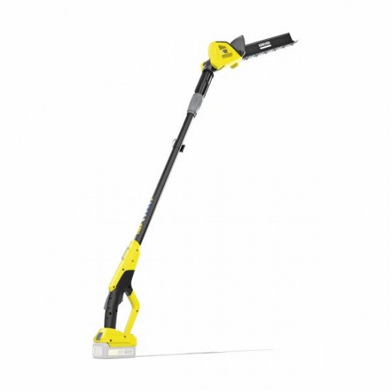 Karcher škarje za grm. PHG 18-45 Battery 1444210, teleskopske, brez baterije! Karcher škarje za grm. PHG 18-45 Battery 1444210, teleskopske, brez baterije!
