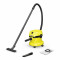 Karcher sesalnik WD 2 Plus V-12/4/18 1.628-000