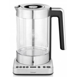 WMF stekleni grelnik vode Lono 2v1 WMF stekleni grelnik vode Lono 2v1
