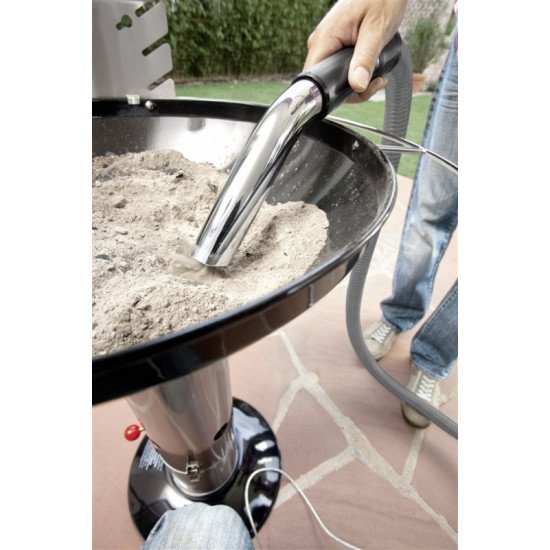 Karcher sesalnik za pepel AD4 Premium 1.629-731.0 Karcher sesalnik za pepel AD4 Premium 1.629-731.0