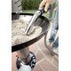 Karcher sesalnik za pepel AD4 Premium 1.629-731.0 Karcher sesalnik za pepel AD4 Premium 1.629-731.0