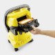Karcher sesalnik WD 5 P V-25/5/22 1.628-306 Karcher sesalnik WD 5 P V-25/5/22 1.628-306