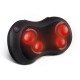 Naipo shiatsu masažna blazina MGP-129G Naipo shiatsu masažna blazina MGP-129G