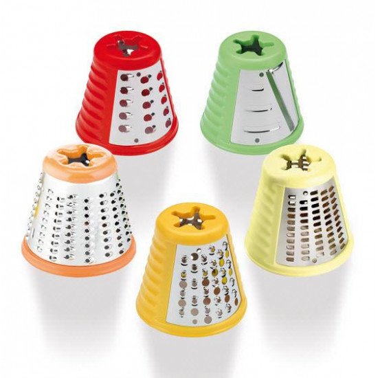 TEFAL sekljalnik Fresh Express+ [MB756G31]