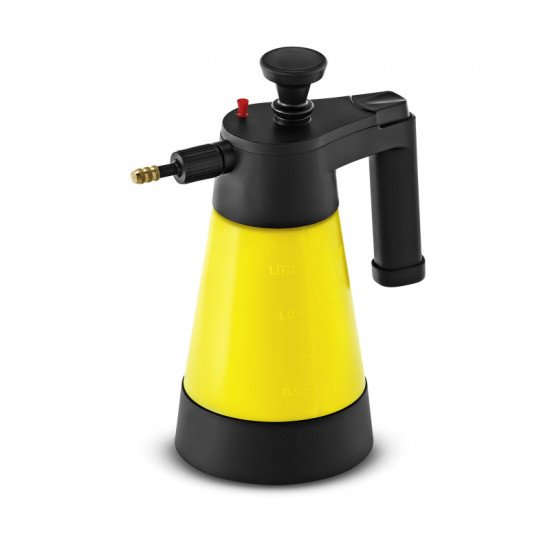 Karcher razpršilka - ročna 6.394-374.0 Karcher razpršilka - ročna 6.394-374.0
