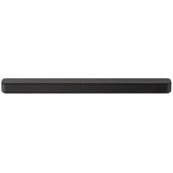 Sony zvočnik soundbar HTSF150 HTSF150 Sony zvočnik soundbar HTSF150 HTSF150
