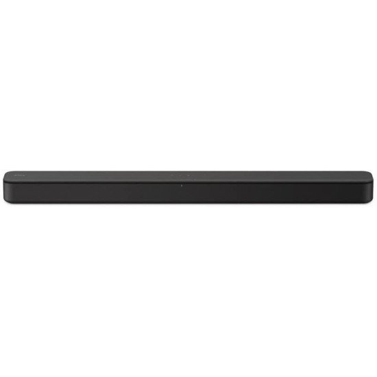 Sony zvočnik soundbar HTSF150 HTSF150 Sony zvočnik soundbar HTSF150 HTSF150