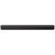 Sony zvočnik soundbar HTSF150 HTSF150 Sony zvočnik soundbar HTSF150 HTSF150