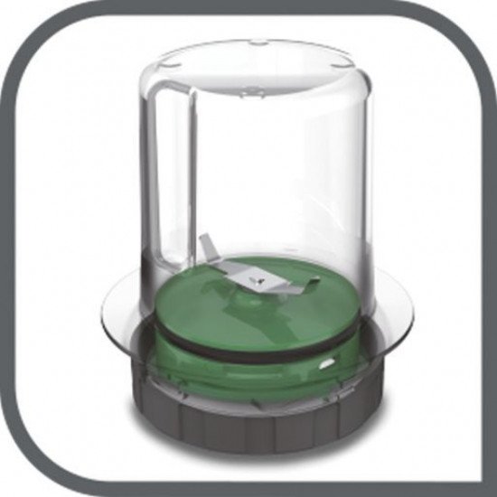 TEFAL blender Blendforce Glass [BL438831]