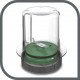 TEFAL blender Blendforce Glass [BL438831]