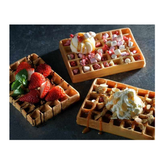 TEFAL namizni žar Optigrill+ GC716D12