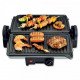 TEFAL namizni žar Minute Grill GC205012 TEFAL namizni žar Minute Grill GC205012