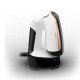 TEFAL osvežilec tkanin DT3030E0 Access steam compact TEFAL osvežilec tkanin DT3030E0 Access steam compact