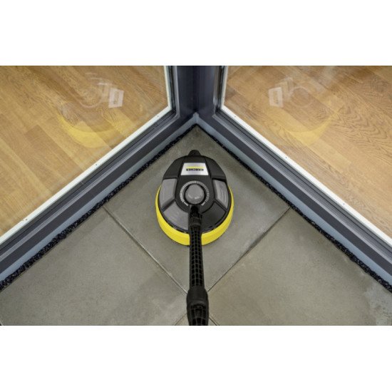 Karcher talna šoba T-Racer T7 PLUS 2.644-074.0