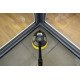 Karcher talna šoba T-Racer T7 PLUS 2.644-074.0