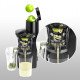 Panasonic sokovnik MJ-L700KXEG Panasonic sokovnik MJ-L700KXEG