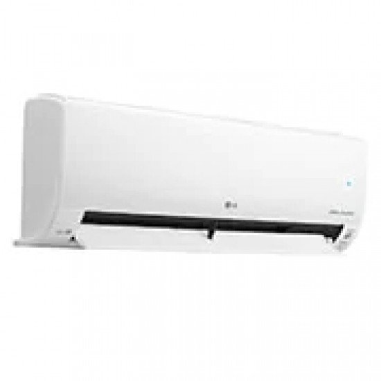LG klima naprava Deluxe (DC09RH.NSJ / DC09RQ.UL2) + MONTAŽA LG klima naprava Deluxe (DC09RH.NSJ / DC09RQ.UL2) + MONTAŽA