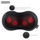 Naipo shiatsu masažna blazina MGP-129G Naipo shiatsu masažna blazina MGP-129G
