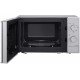 Panasonic mikrovalovna NN-E22JMMEPG Panasonic mikrovalovna NN-E22JMMEPG