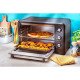 TEFAL konvekcijska pečica Optimo [OF444834]