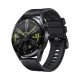 Huawei Watch GT3 46mm Active Black + Bla Huawei Watch GT3 46mm Active Black + Bla