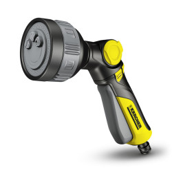 Karcher razpršilna pištola Plus večnamen ska 2.645-269.0 Karcher razpršilna pištola Plus večnamen ska 2.645-269.0