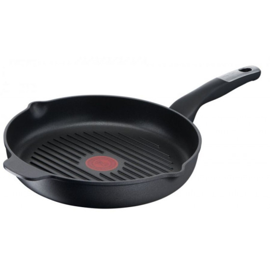 TEFAL žar ponev Unlimited G6 26 cm [E2294074]