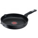 TEFAL žar ponev Unlimited G6 26 cm [E2294074]