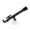 Celestron Teleskop PowerSeeker 50AZ