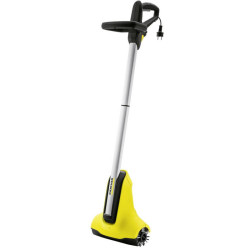 Karcher čistilec terase PCL 4 1.644-000.0 Karcher čistilec terase PCL 4 1.644-000.0